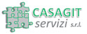 logo_casagit_servizi