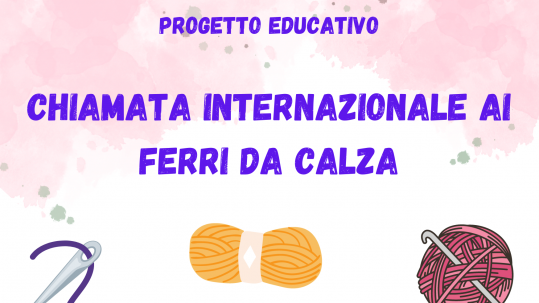 locandina-rsa-la-salute