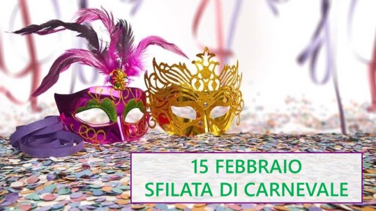 locandina-carnevale