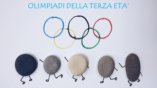 locandina-olimpiadi