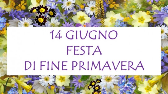 locandina-fine-primavera