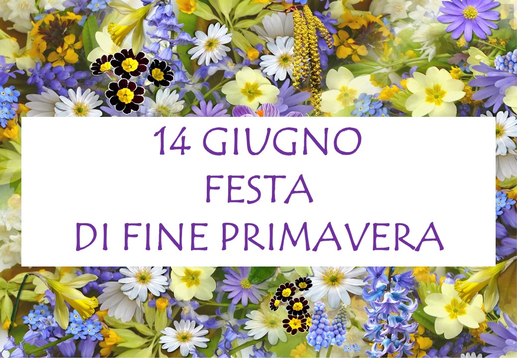 locandina-fine-primavera