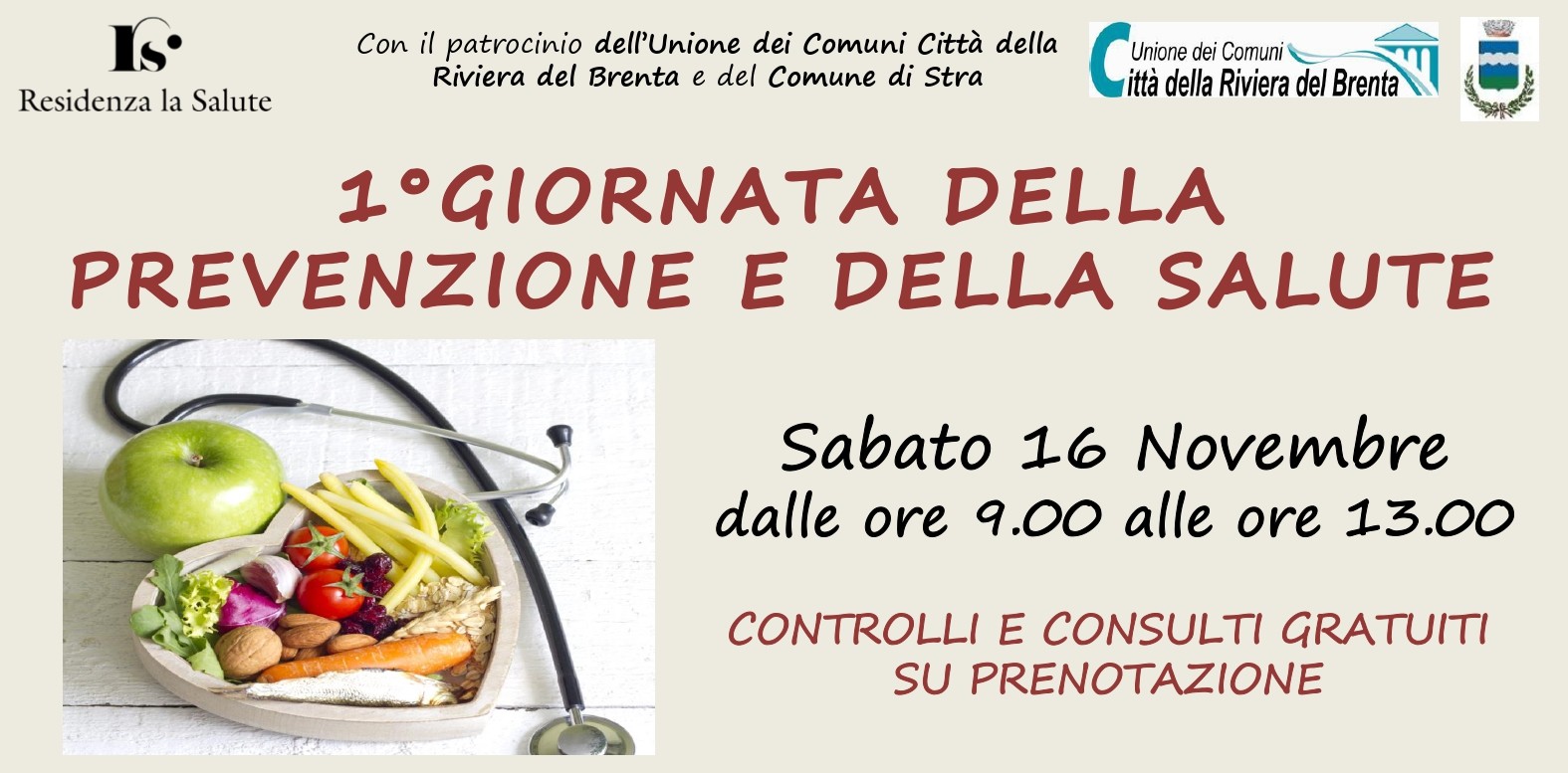 invito-giornata-della-prevenzione