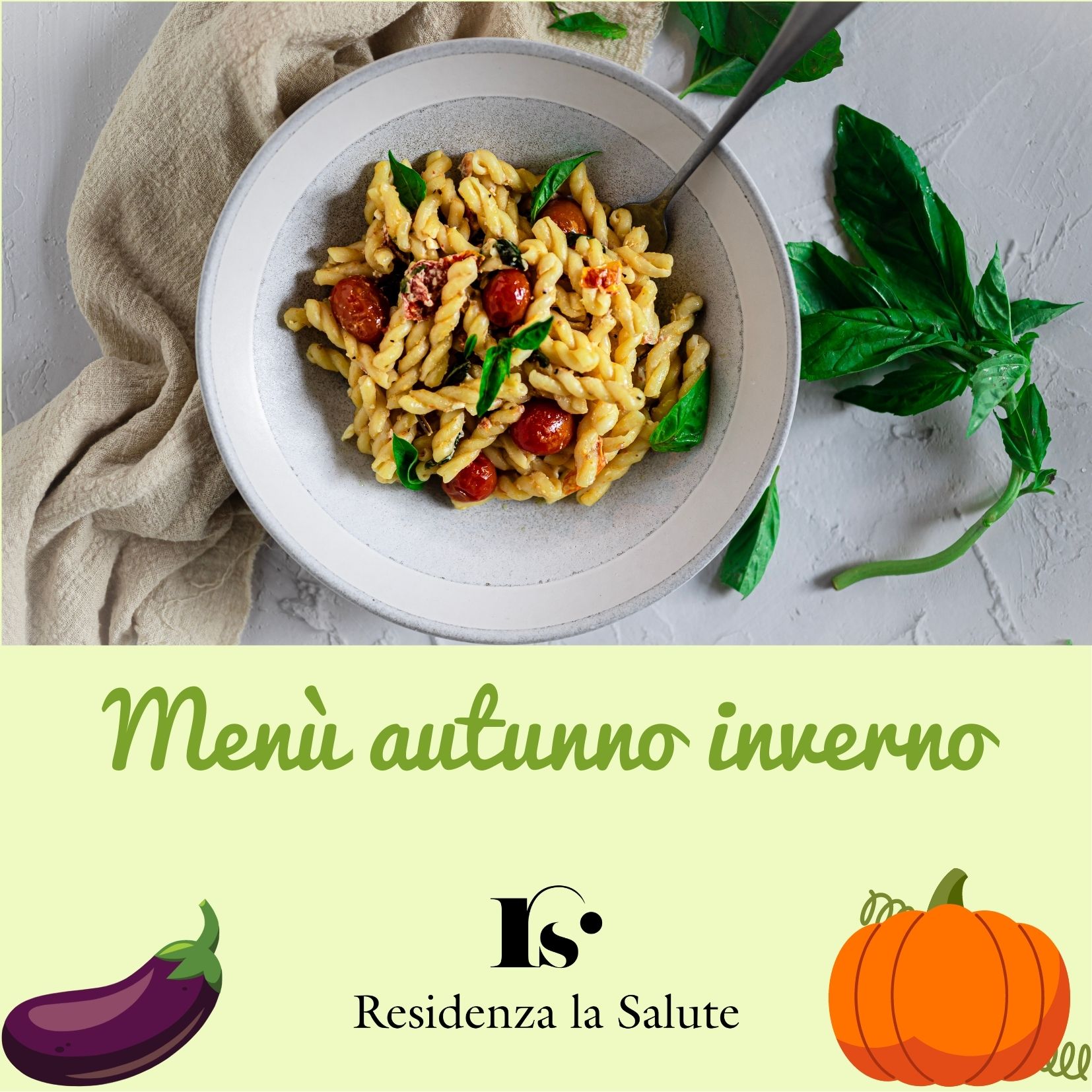 menu-autunno-inverno